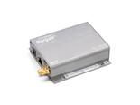 ThingMagic Sargas 2-Port UHF RFID Reader | S6-NA-DEVKIT