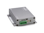 ThingMagic Sargas 2-Port UHF RFID Reader | S6-NA-DEVKIT