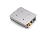 ThingMagic Sargas 2-Port UHF RFID Reader | S6-NA-DEVKIT