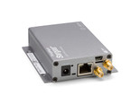ThingMagic Sargas 2-Port UHF RFID Reader | S6-NA-DEVKIT