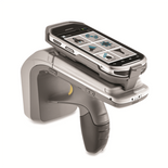 Zebra RFD8500 Bluetooth Handheld UHF RFID Sled | RFD8500-1000100-US