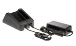 TSL 1166/2166/3166 Docking Station Kit & Line Cord (US) | TSL-KIT-1166-2166-3166-DOCKSTN