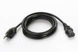 Zebra Line Cord | ZBRAPWRADAP8500