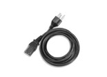 Zebra Line Cord | ZEBRA- KIT-PWRSUPPLY-LINECORD