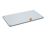Vulcan RFID p12 UHF RFID Antenna (FCC/ETSI) - Flange Right Angle | VUL-ADAN-p12US-FLSMA-200 / VUL-ADAN-p12EU-FLSMA-200