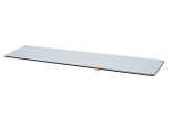 Vulcan RFID™ p14 UHF RFID Antenna (FCC/ETSI) | VUL-ADAN-p14US / VUL- ADAN-p14EU