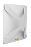 Vulcan RFID™ p11 Antenna Holder | VUL-ADHD-ADANp11-100