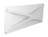Vulcan RFID™ p13 Antenna Holder | VUL-ADHD-ADANp13-100