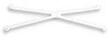 Vulcan RFID™ p13 Antenna Holder | VUL-ADHD-ADANp13-100