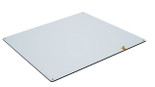 Vulcan RFID™ p33 UHF RFID Antenna (FCC/ETSI) - Flange Straight | VUL-ADAN-p33US / VUL-ADAN-p33EU