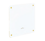 Vulcan RFID™ L11 UHF RFID Antenna (Dual Band 813-1000 MHz) | VUL-ADAN-L11DB-FLSMA-100 / VUL-ADAN-L11DB-FRSMA-100