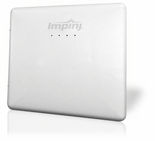 Impinj xArray Gateway RFID Reader | IPJ-REV-R680