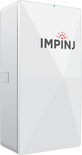 Impinj xSpan Gateway RFID Reader | IPJ-REV-R660