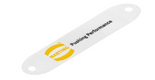 HARTING Ha-VIS FT 89 UHF RFID Label (Monza 4D) | 20926410702