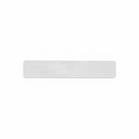 Fujitsu WT-A533 UHF RFID Laundry Tag | WT-A533