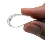 Fujitsu WT-A522LA UHF RFID Fashion Tag [Clearance] | WT-A522LA