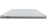 RFMAX R9028LPV/R8658LPV Circular Polarized Antenna (FCC/ETSI) - Flush Mount | R9028-LPV-SSF / R8658-LPV-SSF