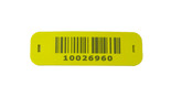 HID SlimFlex UHF RFID Tag | M730 | 6M6990-220