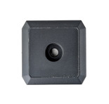 Beontag Ironside Micro RFID Tag | M780 | 3004169