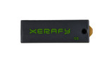 Xerafy Data Trak II RFID Tag |  Monza 4QT  | X0330-GL021-M4QT