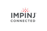 Impinj UHF RAIN RFID Sample Pack | IPJ-RAIN-PACK
