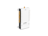 Keonn AdvanMux-16 UHF RFID Multiplexer - with Enclosure | 16-Port | ADMX-16-e-130