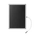 Zebra AN620 Slimline (LHCP) Indoor RFID Antenna (902-928 MHz) | AN620-SCL71131US