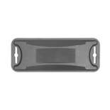 Omni-ID Exo 2000 RFID Tag | 152-GS