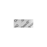 Omni-ID Flex 600 RFID Tag (Monza 4QT) - 2,520 Tags | 149-US