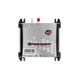 Impinj Speedway Revolution R120 UHF RFID Reader (1 Port) | IPJ-REV-R120