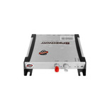 Impinj Speedway Revolution R120 UHF RFID Reader (1 Port) | IPJ-REV-R120