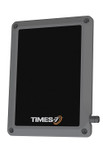 Times-7 A3010 (CP) Rugged RFID Antenna (FCC/ETSI) | 71655 / 71658
