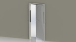 Times-7 SlimLine A8065 Combo Doorway Portal Solution (FCC/ETSI) | 71880 / 71881