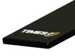 Times-7 SlimLine A8065 Combo Doorway Portal Solution (FCC/ETSI) | 71880 / 71881