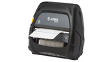 Zebra ZQ520 UHF RFID Direct Thermal Mobile Printer | DS-ZQ5NNP1095694