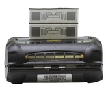 Zebra ZQ520 UHF RFID Direct Thermal Mobile Printer | DS-ZQ5NNP1095694