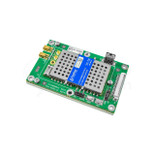 ThingMagic Micro LTE Carrier Board | M6E-MICRO-CB