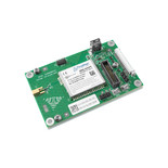 ThingMagic Nano Carrier Board | M6E-NANO-CB