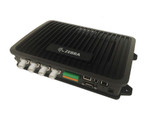 Zebra FX9600 RFID Reader | 4-Port | FX9600-42320A50-US/FX9600-42320A56-US