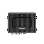 Zebra FX9600 RFID Reader | 8-Port | FX9600-82320A50-US