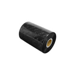 SATO R435B Premier I Resin Ribbon (Case of 25) | SR10-V-109410-CASE