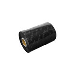 SATO R435B Premier I Resin Ribbon (Case of 25) | SR10-V-109410-CASE