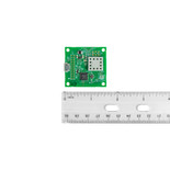 ThingMagic Gemini HF/NFC Reader Module | SM-GM-UB