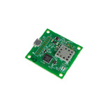 ThingMagic Gemini HF/NFC Reader Module | SM-GM-UB