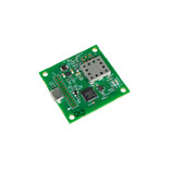 ThingMagic Gemini HF/NFC Reader Module | SM-GM-UB