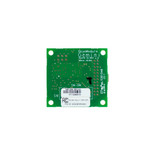 ThingMagic Gemini HF/NFC Reader Module | SM-GM-UB