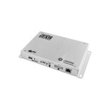 ThingMagic IZAR 4-Port UHF RFID Reader by JADAK | PLT-RFID-IZ6-NA
