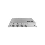 ThingMagic IZAR 4-Port UHF RFID Reader by JADAK | PLT-RFID-IZ6-NA