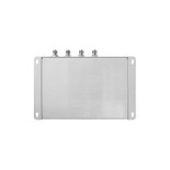 ThingMagic IZAR 4-Port UHF RFID Reader by JADAK | PLT-RFID-IZ6-NA