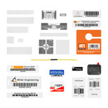 ThingMagic IZAR 4-Port UHF RFID Reader Development Kit by JADAK | PLT-RFID-IZ6-NA-DEVKIT